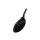 ZWIEGER STIGA Patelnia naleśnikowa 26cm - 1299439 - zdjęcie 6